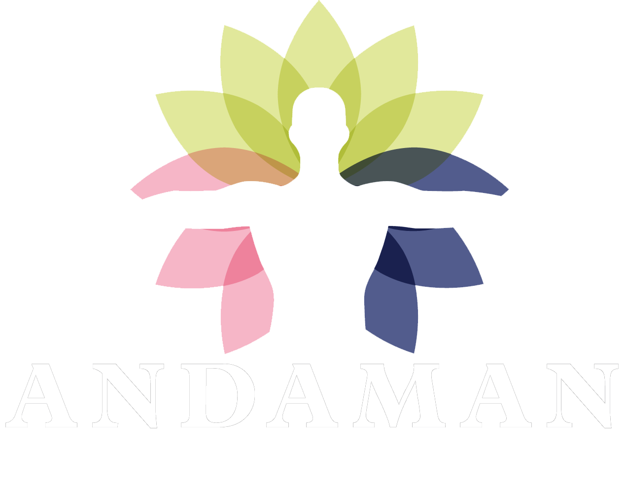 Andaman - Massage & Kosmetik Zürich