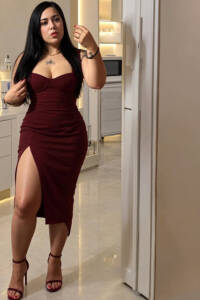 Melinda