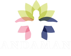 logo_white